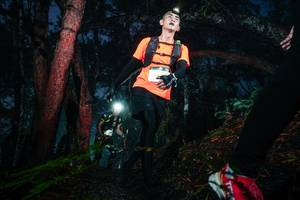 BIB: 
                            <button type="button" onclick="openModal(26340968)" class="btn btn-primary btn-sm float-right btn-popup" data-toggle="modal" data-target=".modal-high-quality">
                        <i class="fas fa-shopping-cart"></i> Add to Cart
                    </button>
                                            <button type="button" onclick="isThisMe(26340968, true)" class="btn btn-success btn-sm float-right btn-popup btn-isme hidden" data-toggle="tooltip" data-placement="bottom" title="นี่คือรูปของคุณใช่ไหม คลิกที่นี่เพื่อเอาเข้าอัลบั้ม">
                        <i class="fas fa-plus"></i> Add to album
                    </button>
                    <button type="button" onclick="isThisMe(26340968, false)" class="btn btn-warning btn-sm float-right btn-popup btn-isnotme hidden">
                        <i class="fas fa-ban"></i> Remove from album
                    </button>